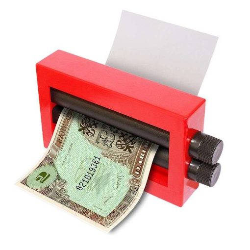 Money Printer - Image 2