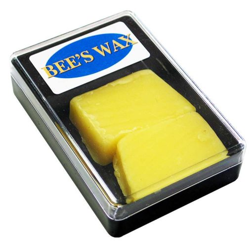 Bee's Wax