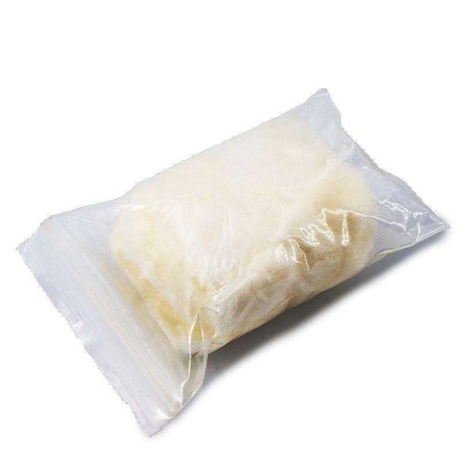 Flash Cotton White 10 g.