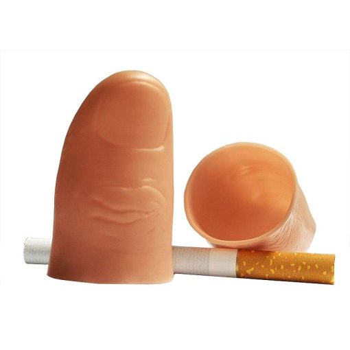 Thumb Tip Soft - XXL