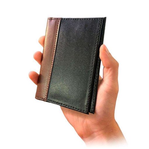 Instant Card Wallet 2.0