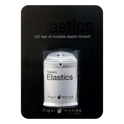 Mesika Elastics