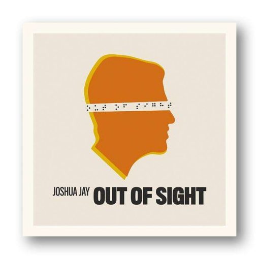 Out of Sight by Joshua Jay