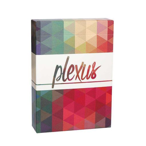 Plexus